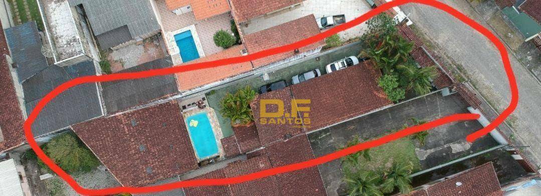 Casa à venda com 3 quartos, 200m² - Foto 6