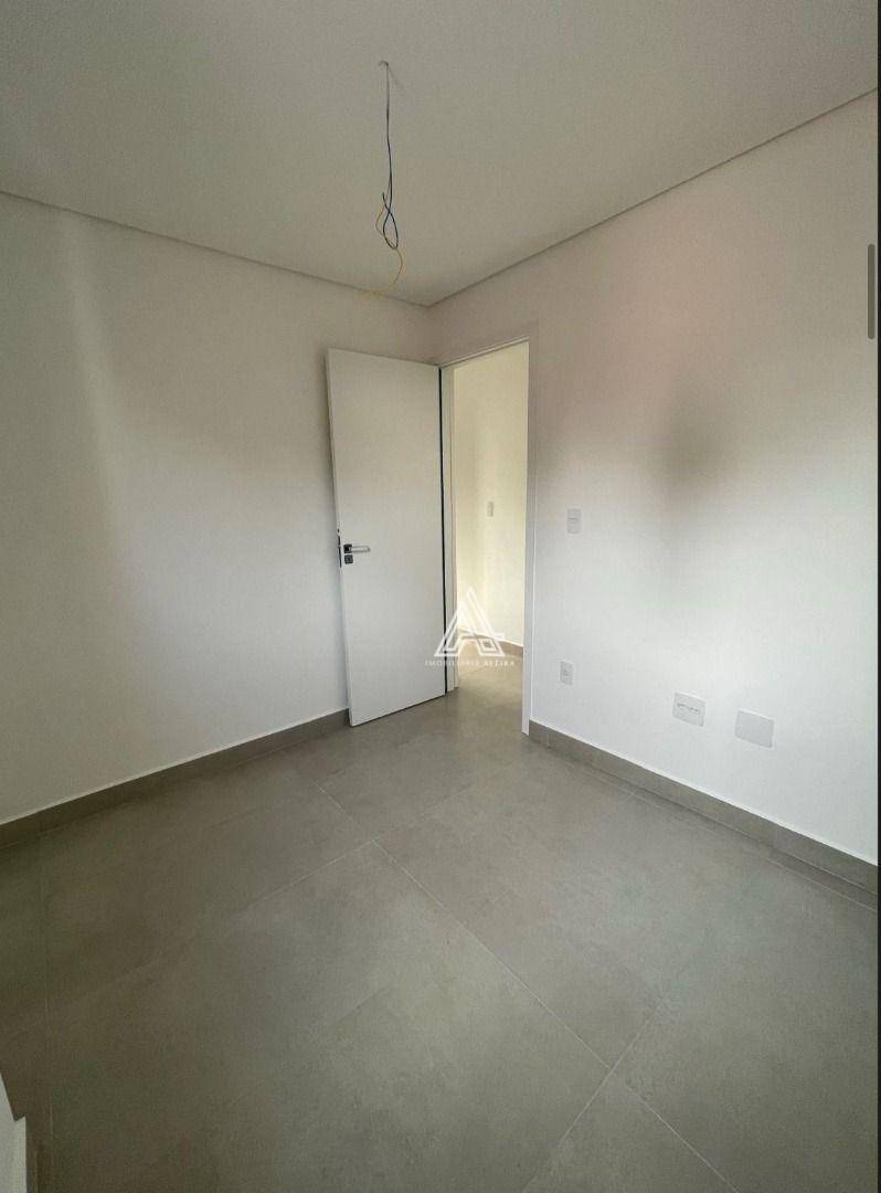 Cobertura à venda com 3 quartos, 140m² - Foto 11