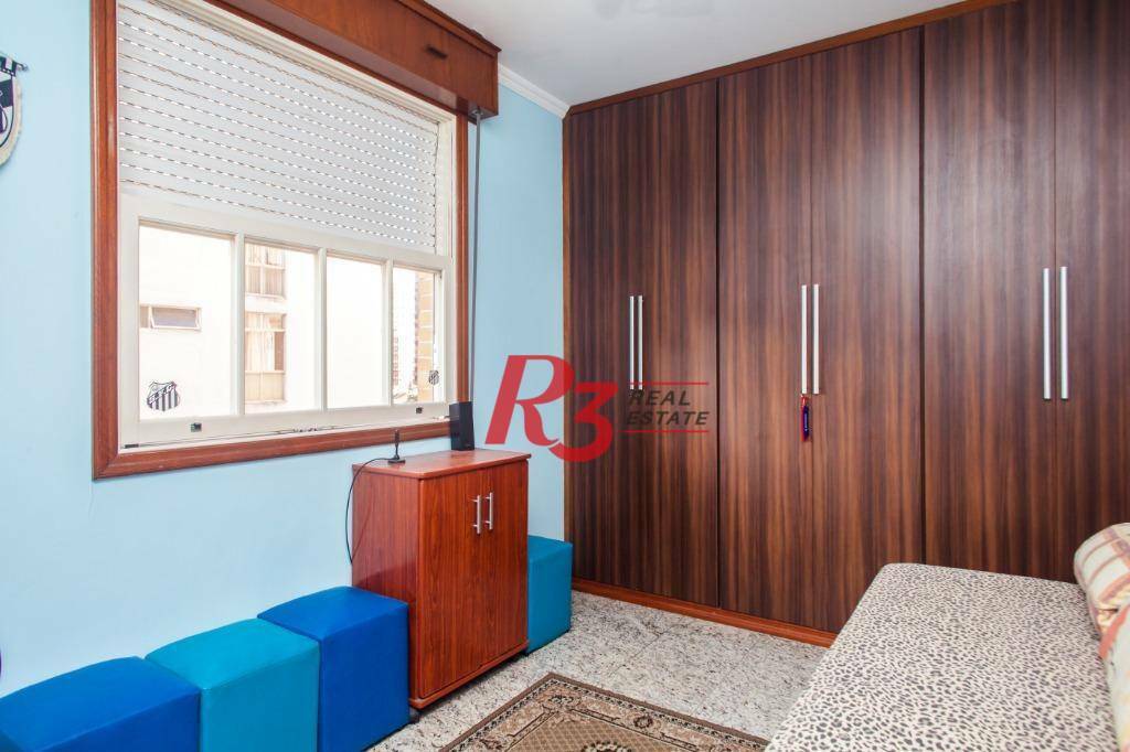 Apartamento à venda com 4 quartos, 198m² - Foto 54