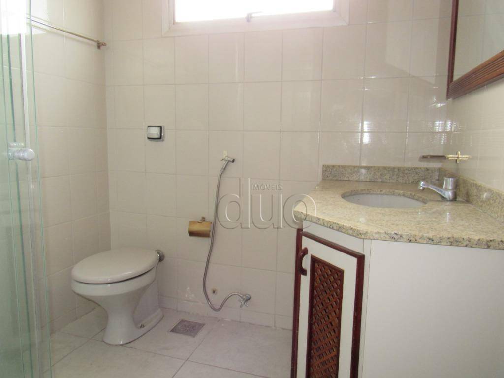 Apartamento à venda com 2 quartos, 68m² - Foto 13