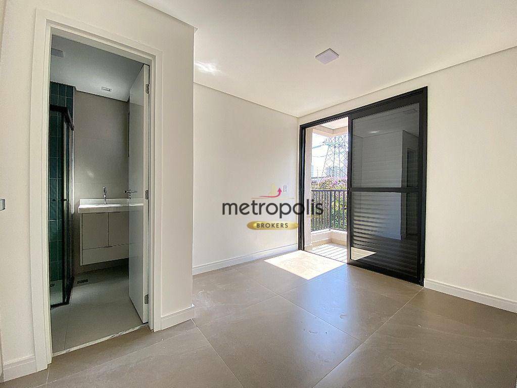 Apartamento para alugar com 2 quartos, 65m² - Foto 11