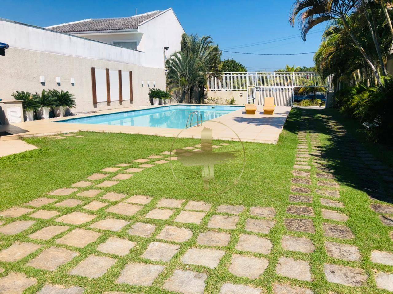 Casa à venda com 4 quartos, 500m² - Foto 5