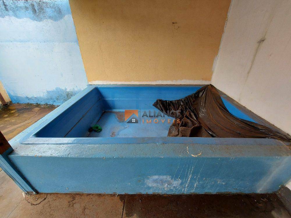 Casa, 2 quartos, 135 m² - Foto 19