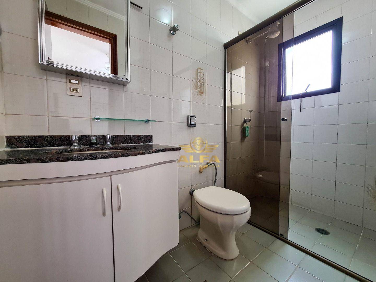 Cobertura à venda com 2 quartos, 177m² - Foto 13