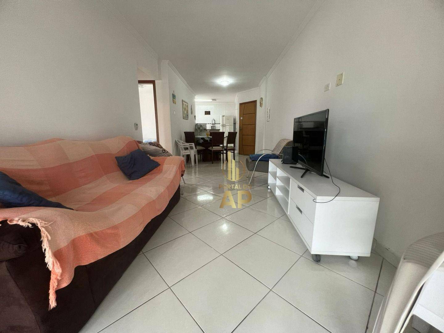 Apartamento para alugar com 2 quartos - Foto 10