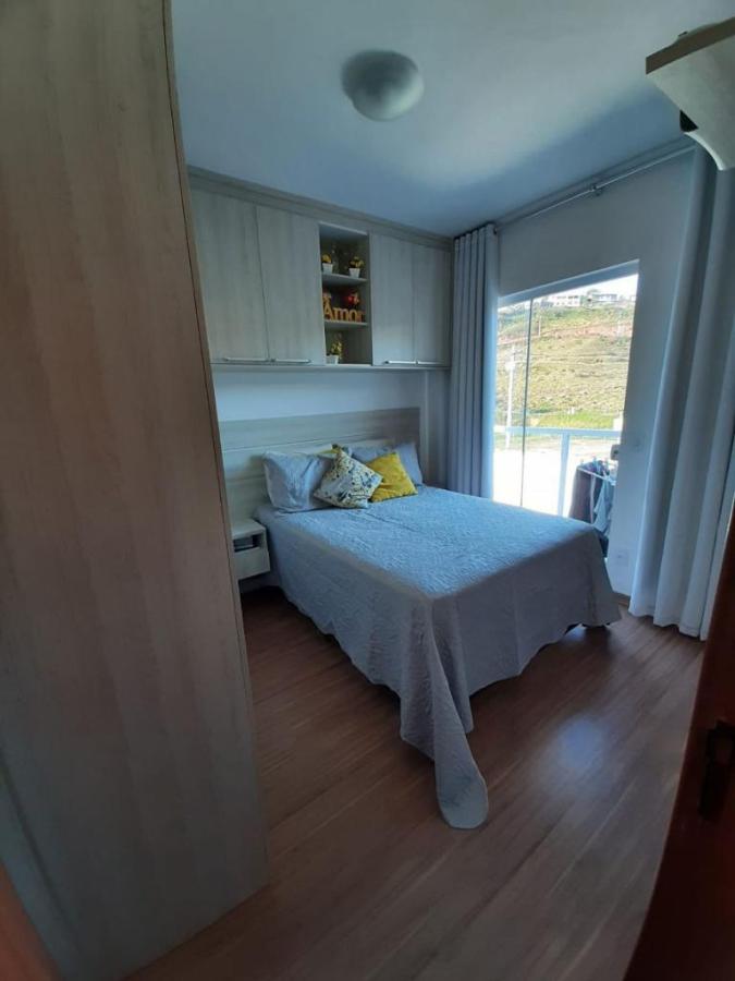 Apartamento à venda com 2 quartos, 68m² - Foto 13