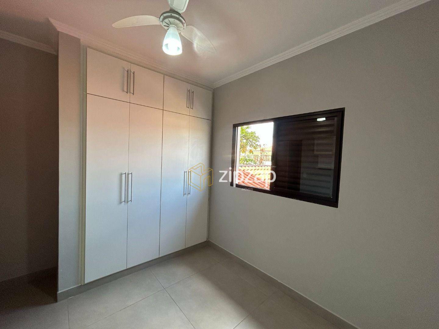 Casa de Condomínio à venda com 4 quartos, 256m² - Foto 14