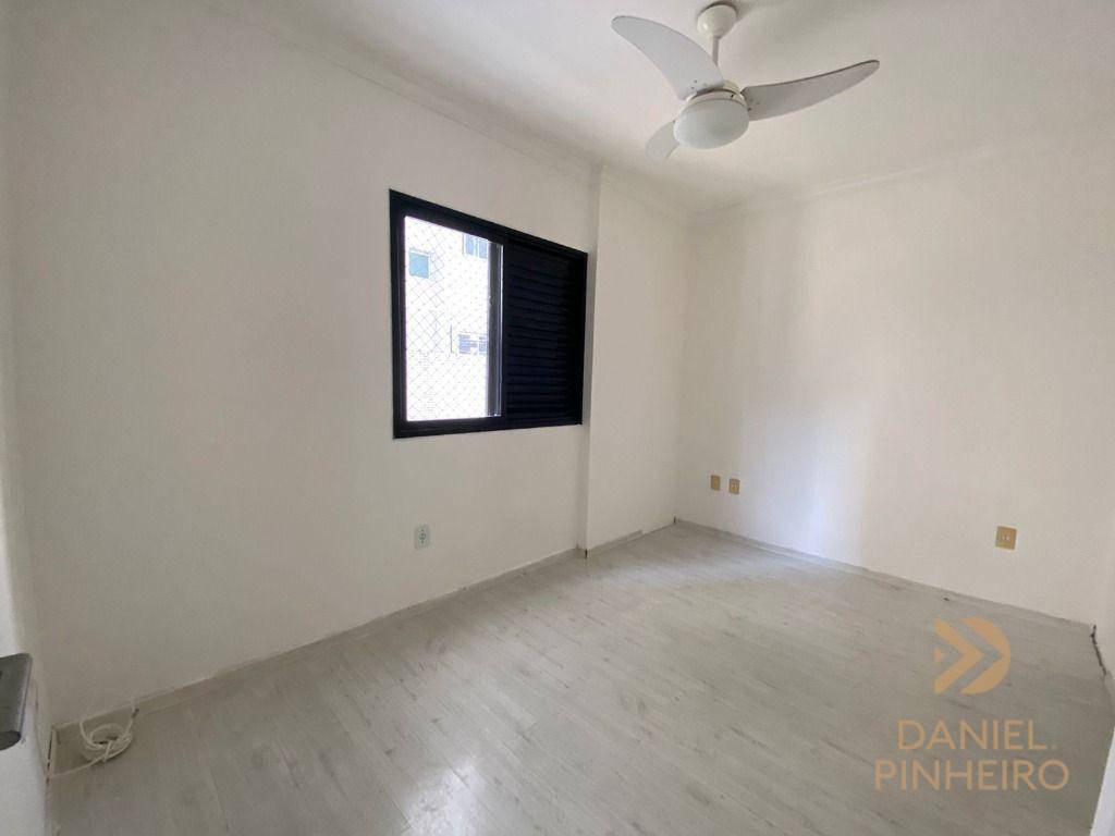 Apartamento à venda com 2 quartos, 70m² - Foto 21