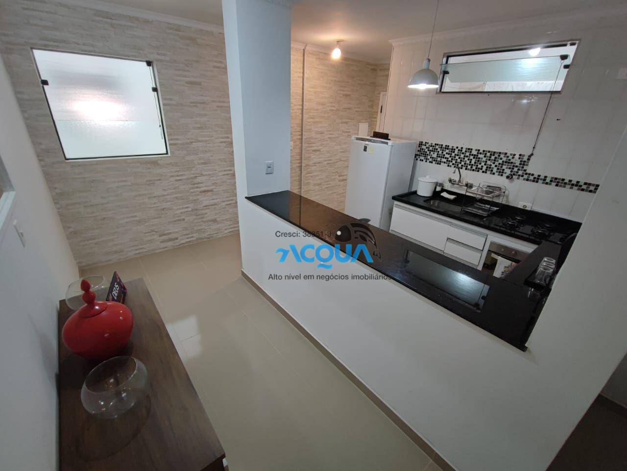 Apartamento à venda com 2 quartos, 75m² - Foto 7