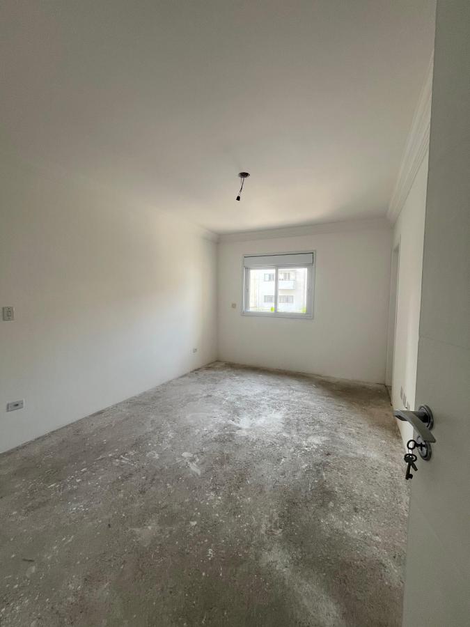 Apartamento à venda com 4 quartos, 150m² - Foto 19