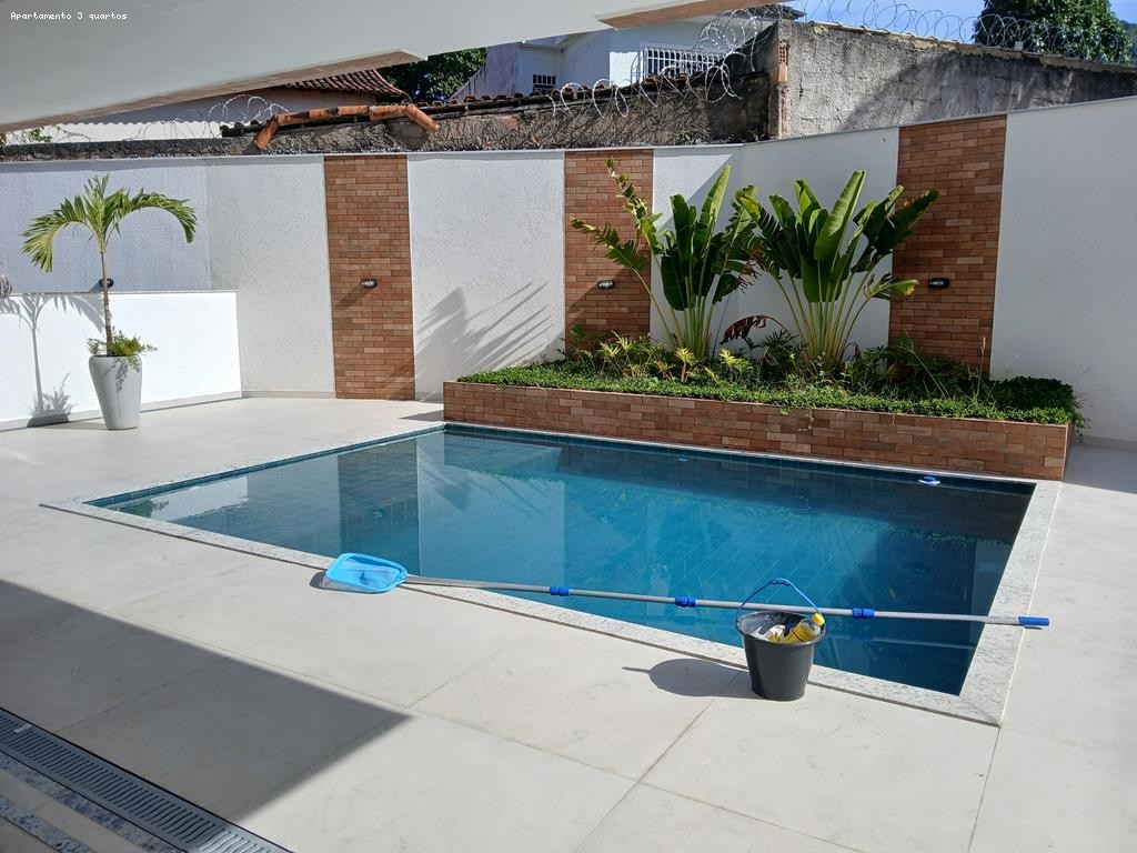 Apartamento à venda com 2 quartos, 69m² - Foto 24