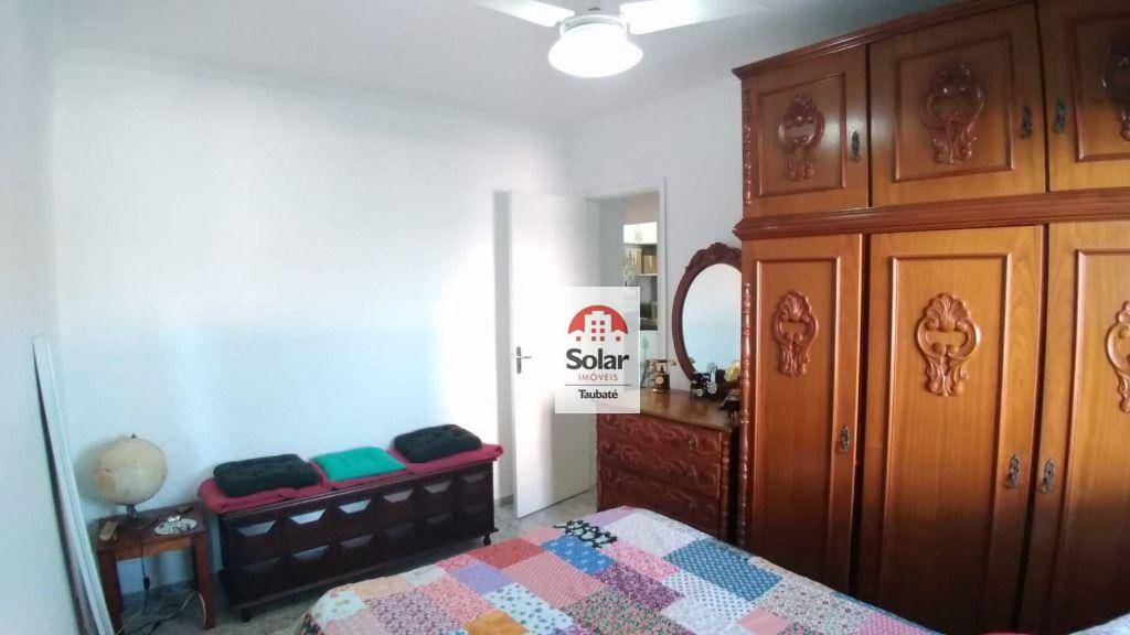 Apartamento à venda com 2 quartos, 60m² - Foto 15