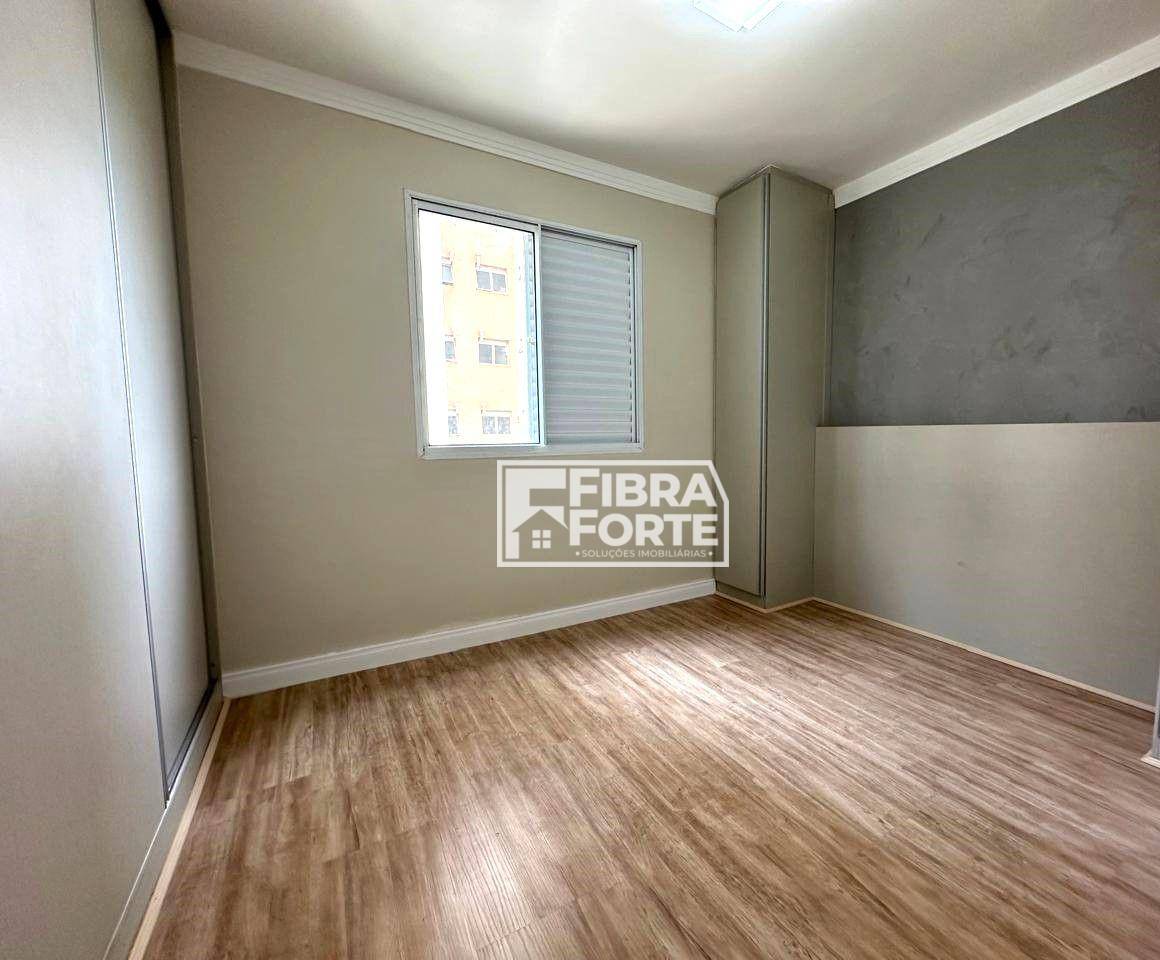 Apartamento à venda com 3 quartos, 75m² - Foto 14