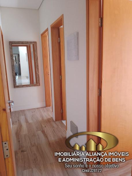 Chácara à venda com 3 quartos, 1000m² - Foto 39
