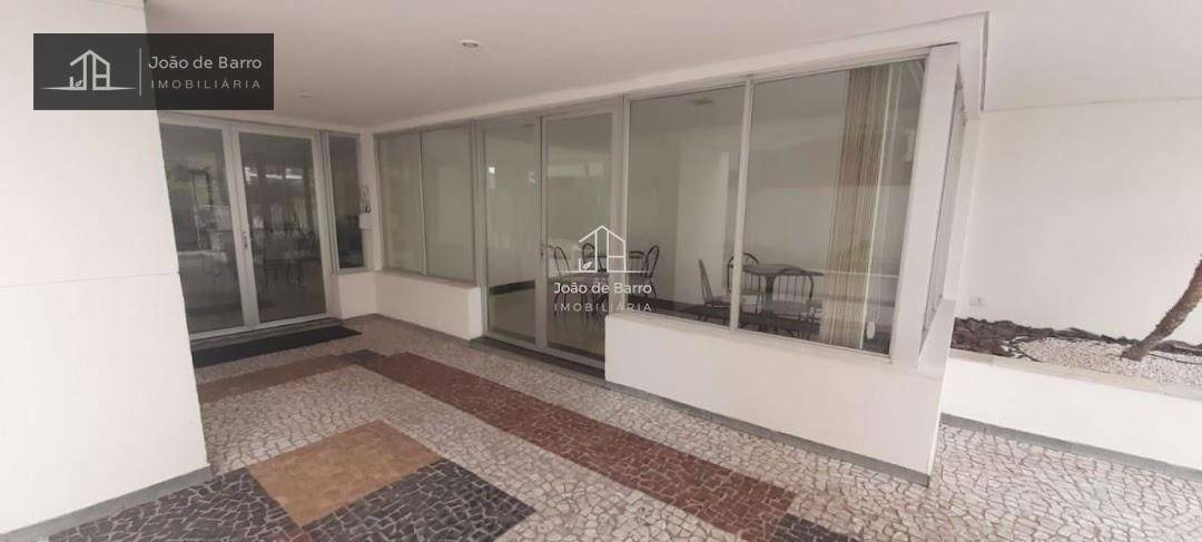 Apartamento à venda com 3 quartos, 90m² - Foto 16