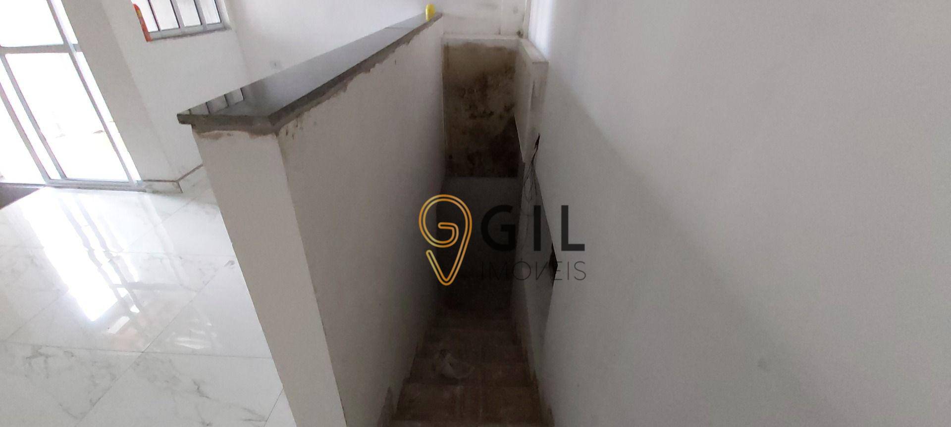 Sobrado à venda com 4 quartos, 230m² - Foto 23