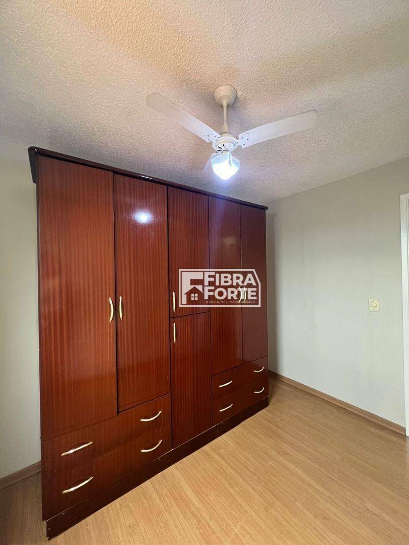 Apartamento para alugar com 2 quartos, 46m² - Foto 18