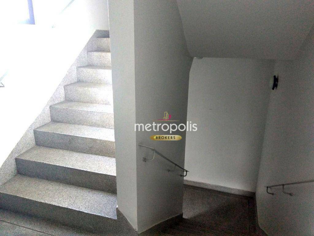 Conjunto Comercial-Sala à venda, 50m² - Foto 10