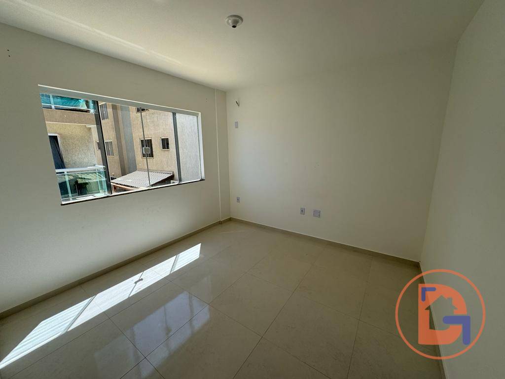 Apartamento à venda com 2 quartos, 65m² - Foto 12