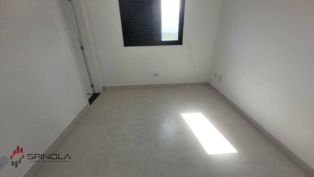 Apartamento à venda com 2 quartos, 69m² - Foto 32