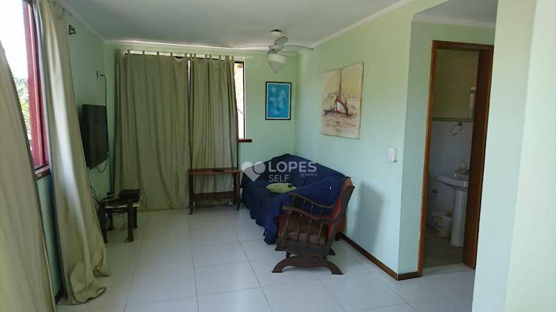 Casa, 3 quartos, 225 m² - Foto 5