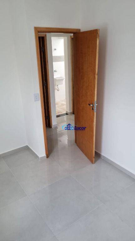 Apartamento à venda com 1 quarto, 36m² - Foto 38