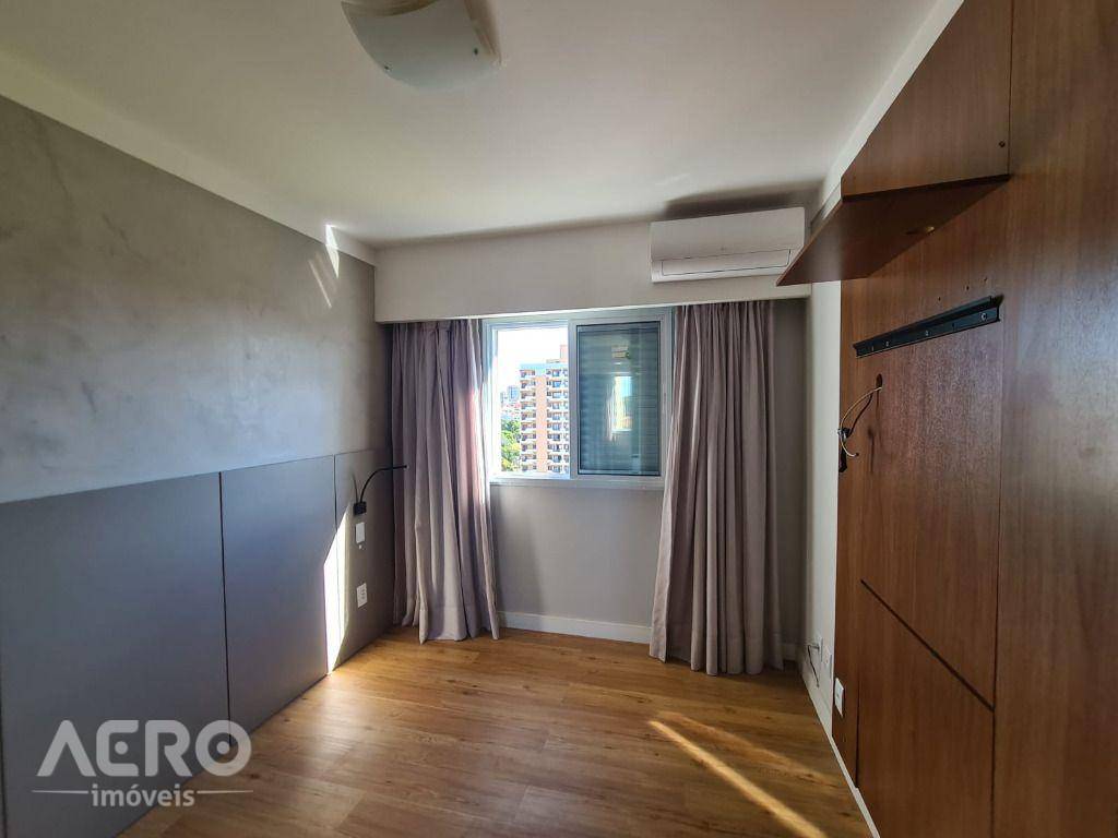 Apartamento à venda com 2 quartos, 77m² - Foto 25