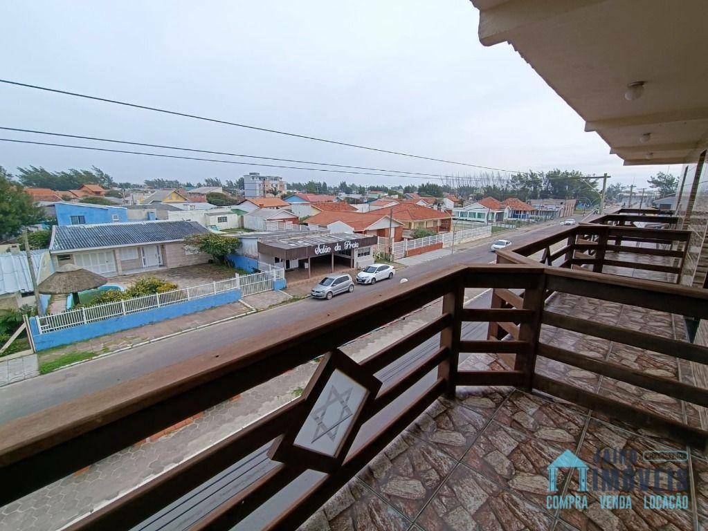 Apartamento para alugar com 1 quarto - Foto 7