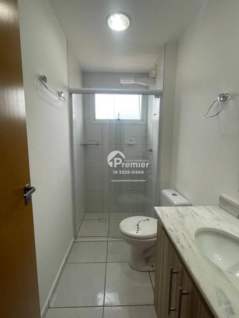 Apartamento à venda com 2 quartos, 65m² - Foto 54