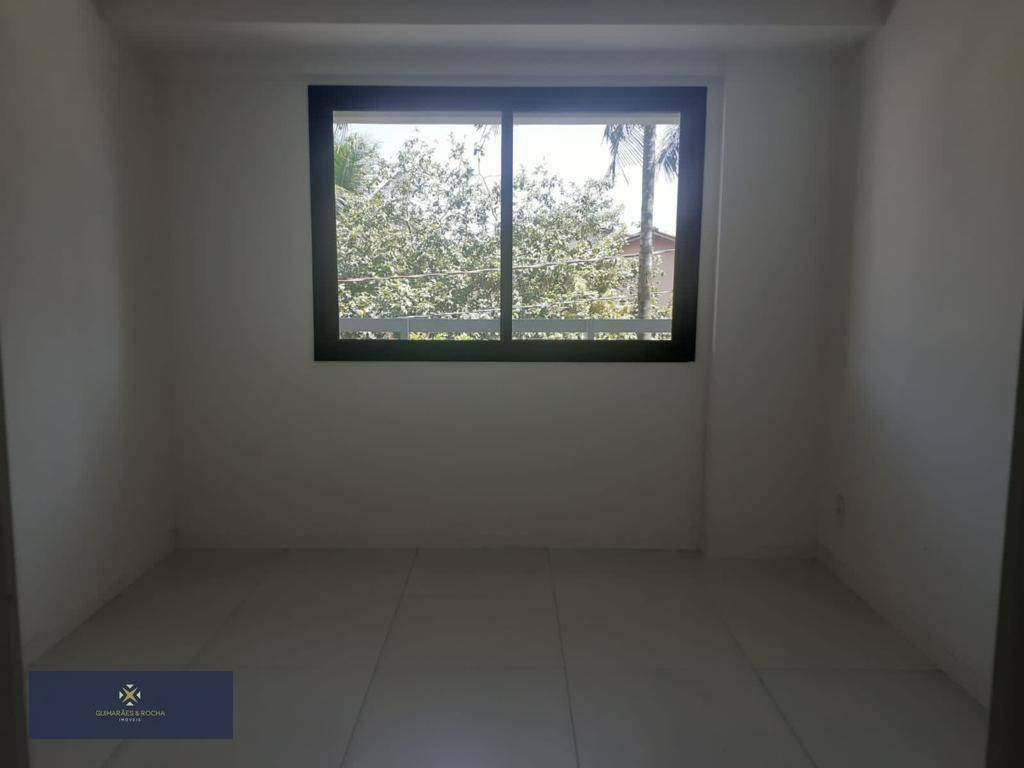 Apartamento à venda com 3 quartos, 88m² - Foto 24