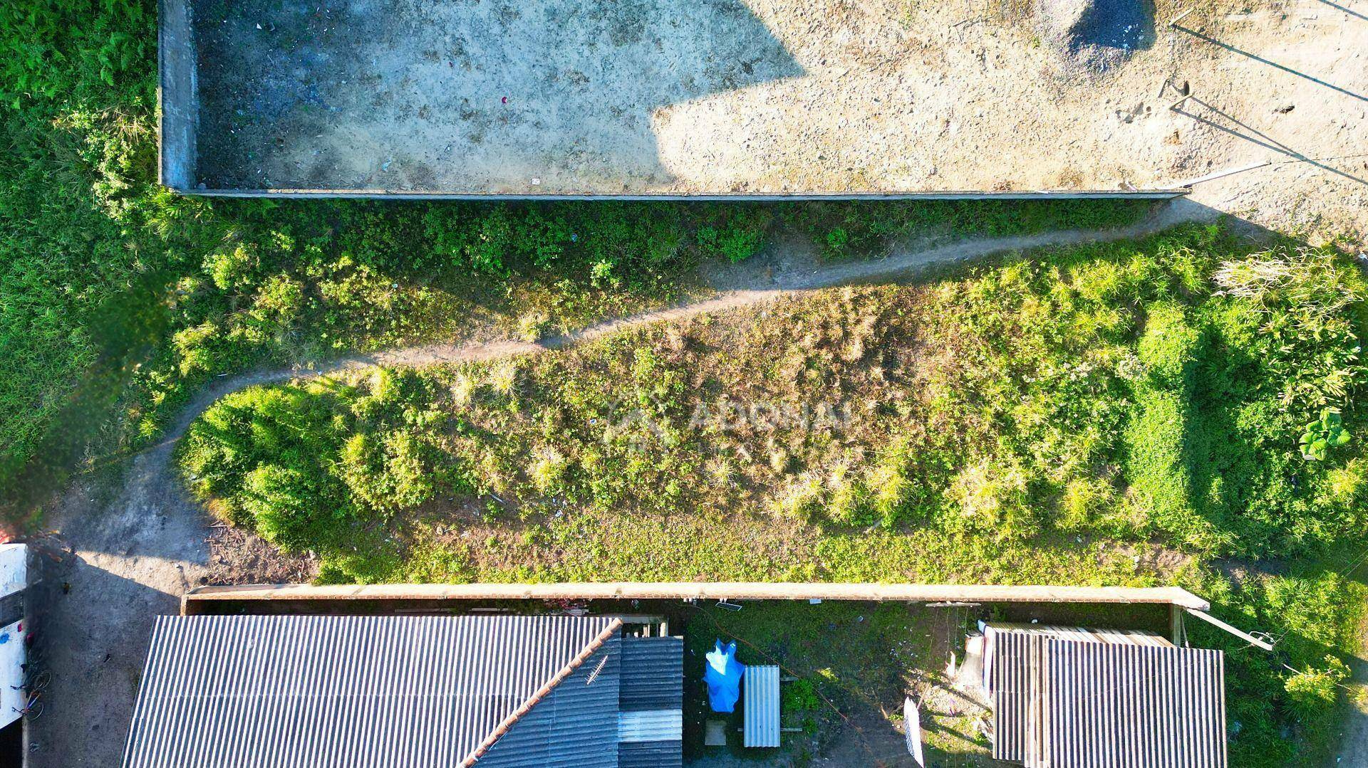 Terreno à venda, 360M2 - Foto 3