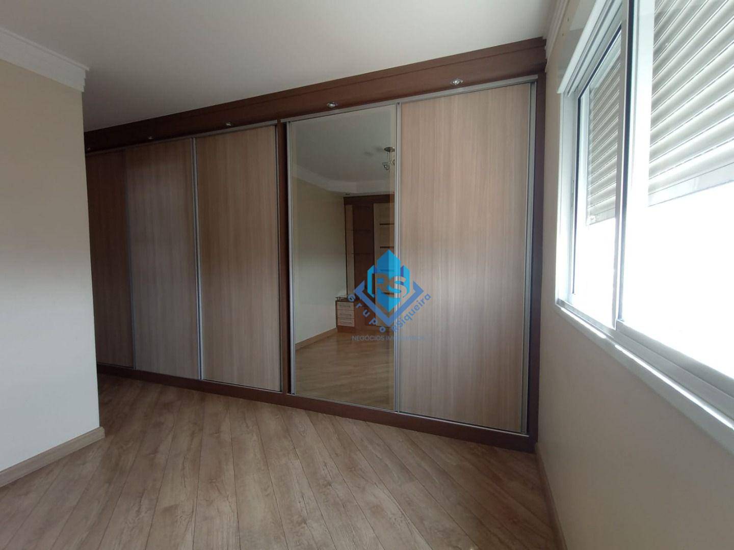 Apartamento à venda com 2 quartos, 104m² - Foto 24