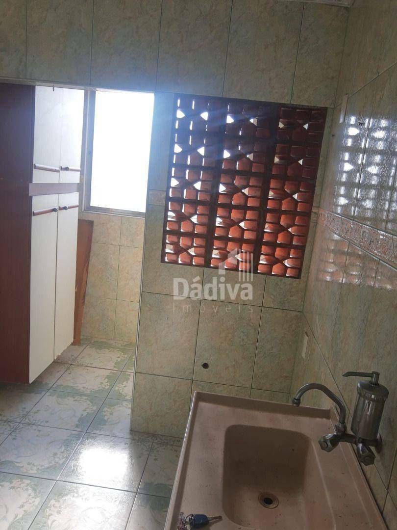 Apartamento à venda com 2 quartos, 68m² - Foto 17