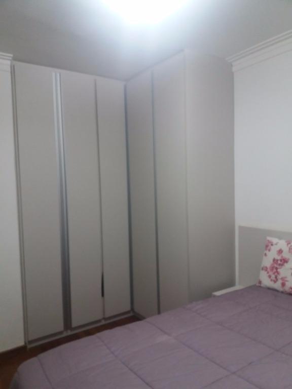 Apartamento à venda com 3 quartos, 69m² - Foto 17