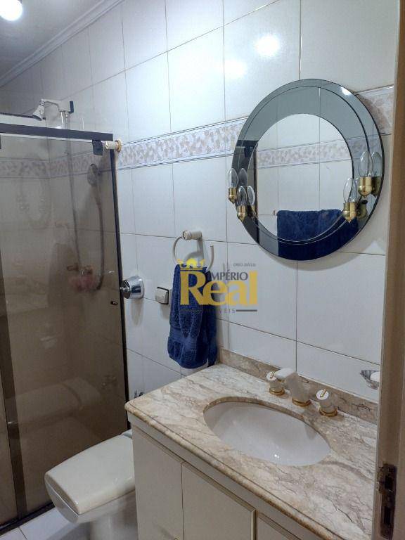 Apartamento à venda com 3 quartos, 113m² - Foto 46