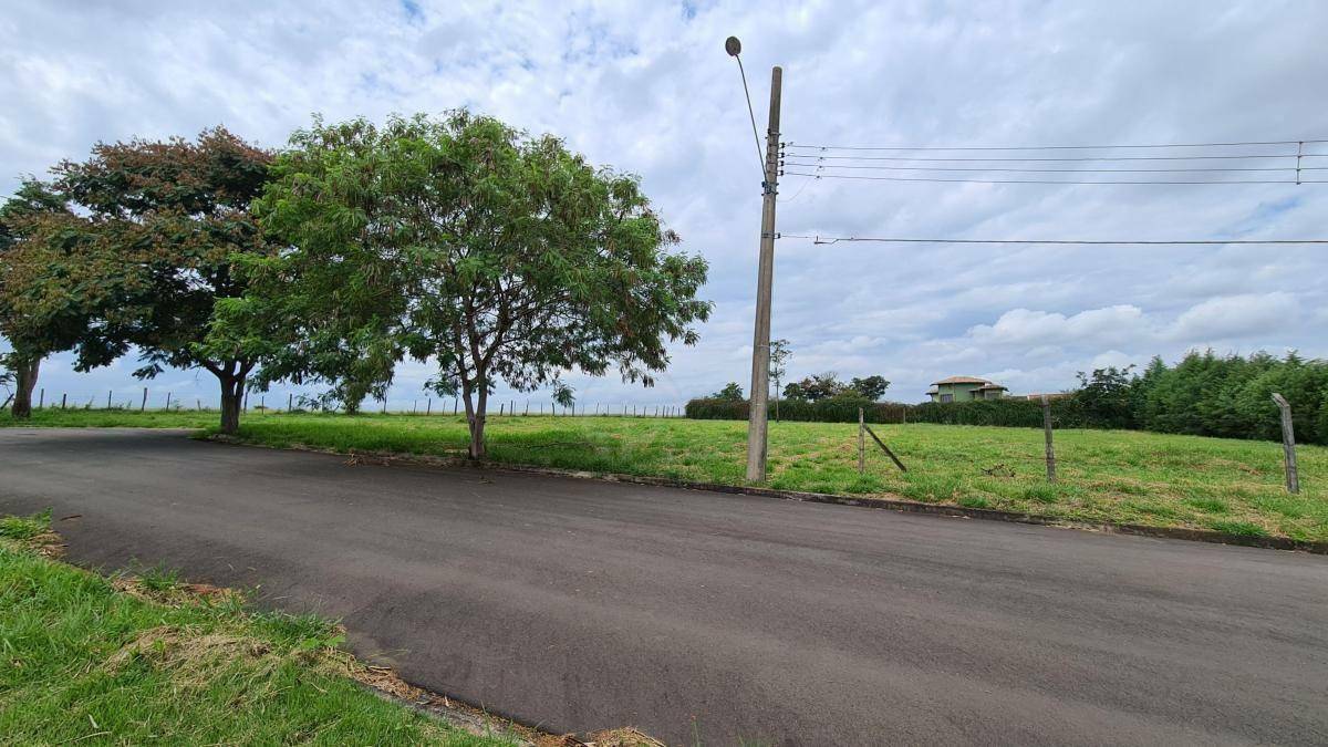 Terreno à venda, 1660M2 - Foto 3