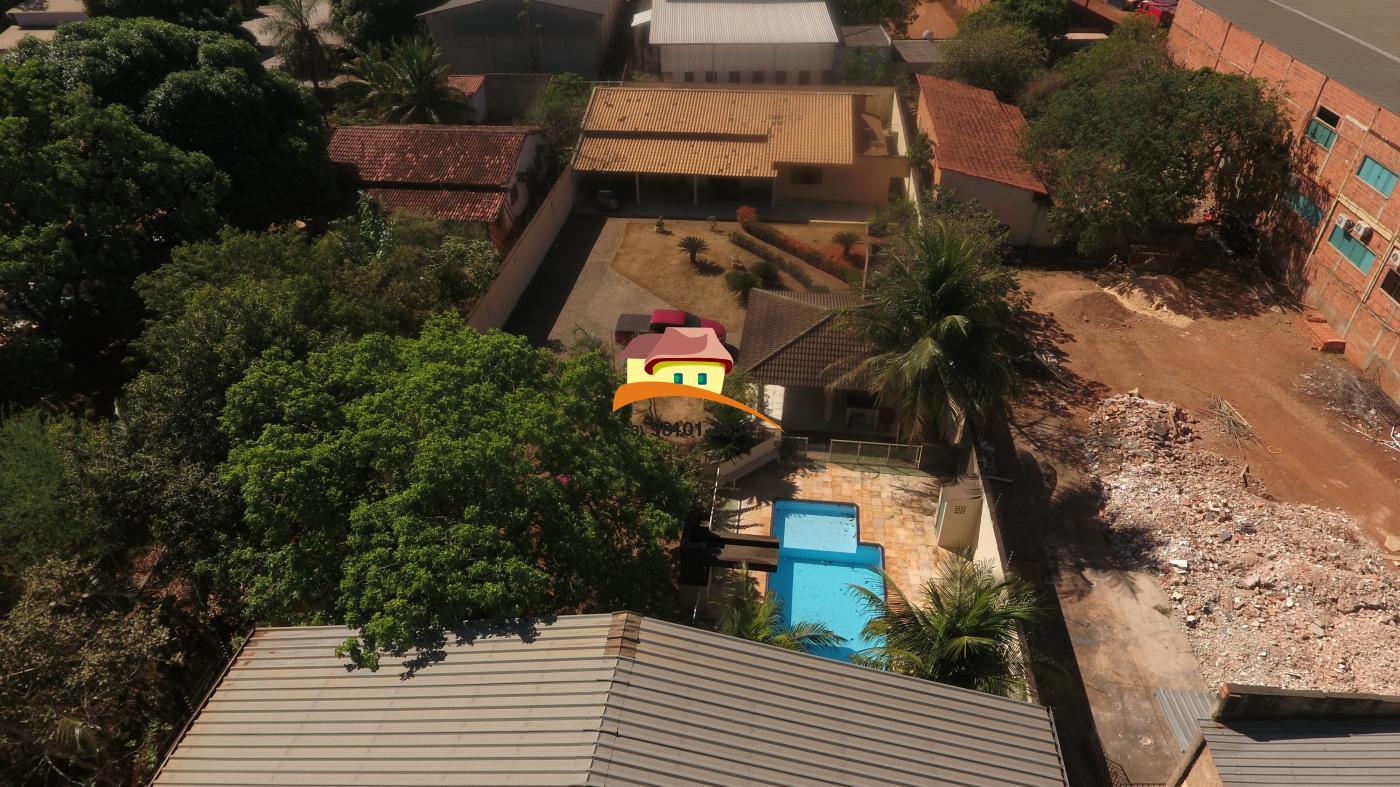 Depósito-Galpão, 907 m² - Foto 10