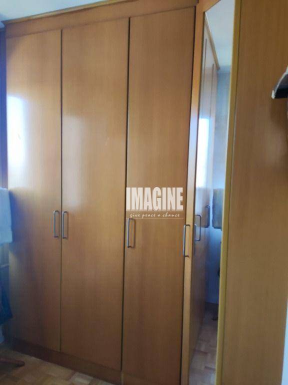 Apartamento à venda com 3 quartos, 171m² - Foto 32