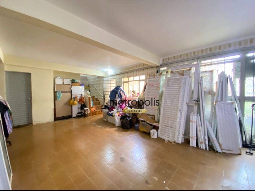 Casa à venda com 2 quartos, 280m² - Foto 14