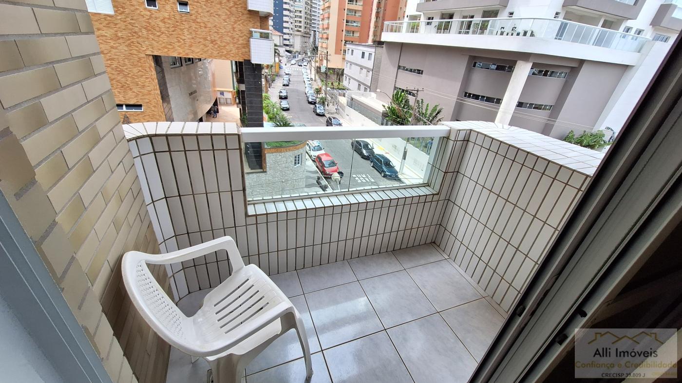 Apartamento à venda com 3 quartos, 106m² - Foto 12