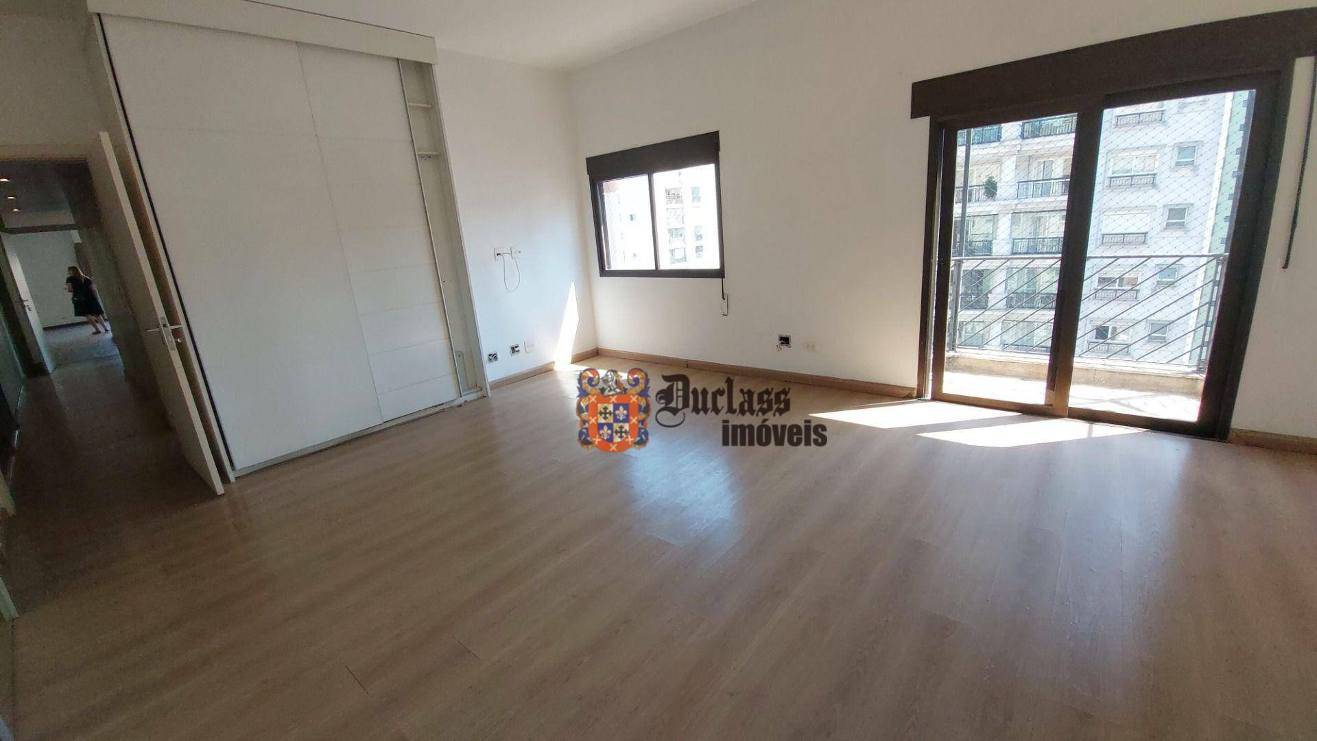 Cobertura à venda com 3 quartos, 454m² - Foto 66