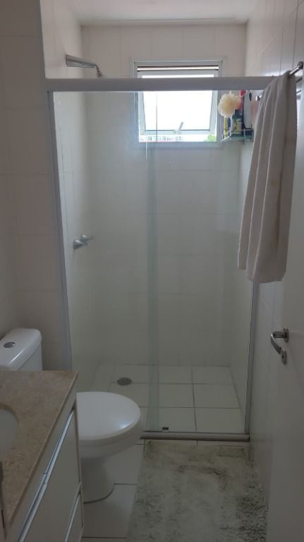 Apartamento à venda com 3 quartos, 108m² - Foto 7