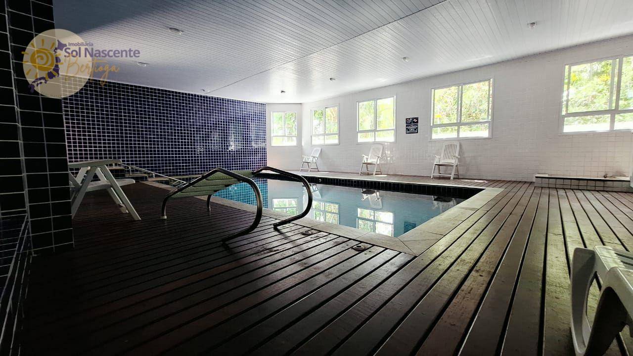 Apartamento, 3 quartos, 90 m² - Foto 2