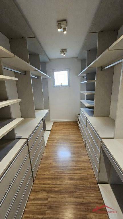 Apartamento à venda com 4 quartos, 264m² - Foto 33