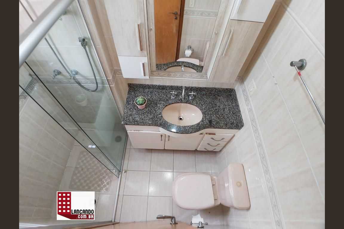 Apartamento à venda com 4 quartos, 137m² - Foto 15