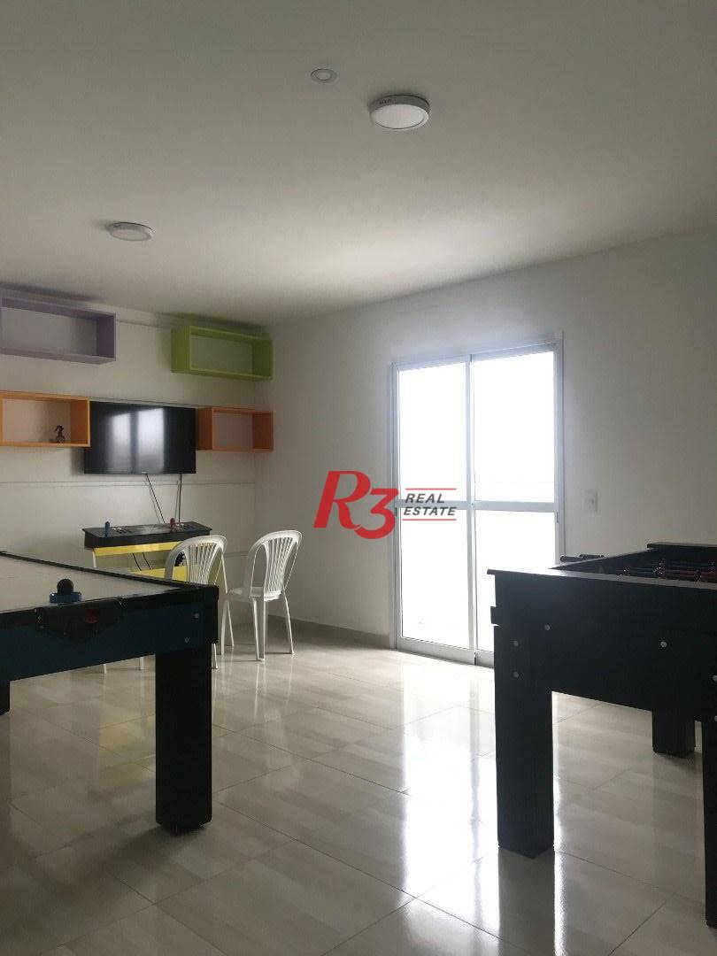 Apartamento à venda com 2 quartos, 67m² - Foto 17