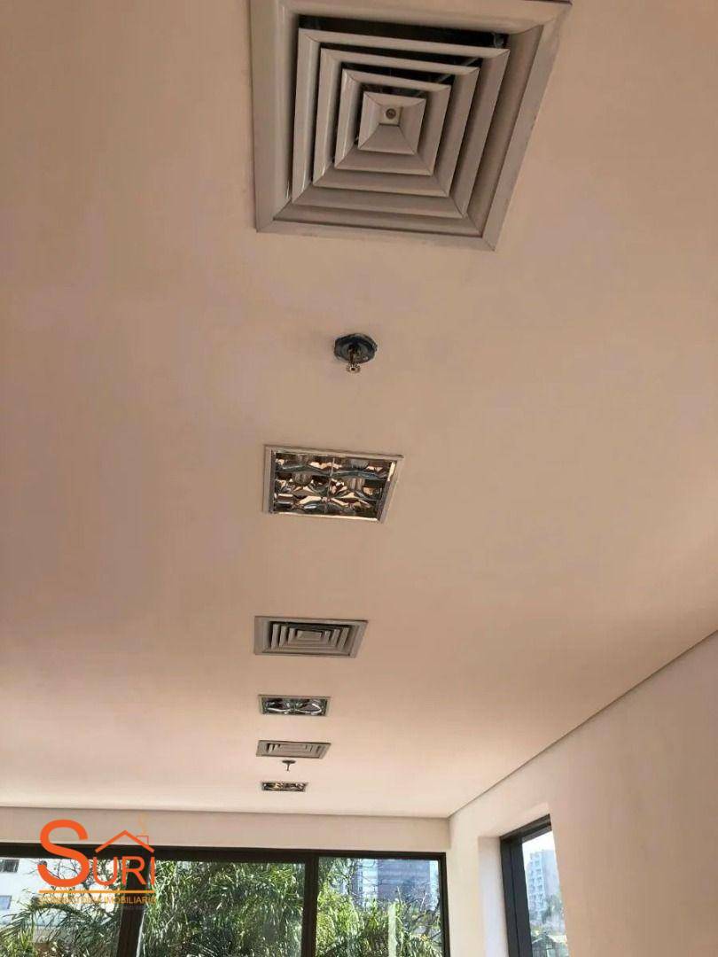 Sala-Conjunto, 41 m² - Foto 3