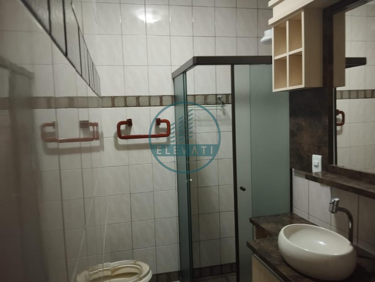 Apartamento à venda com 3 quartos, 93m² - Foto 27