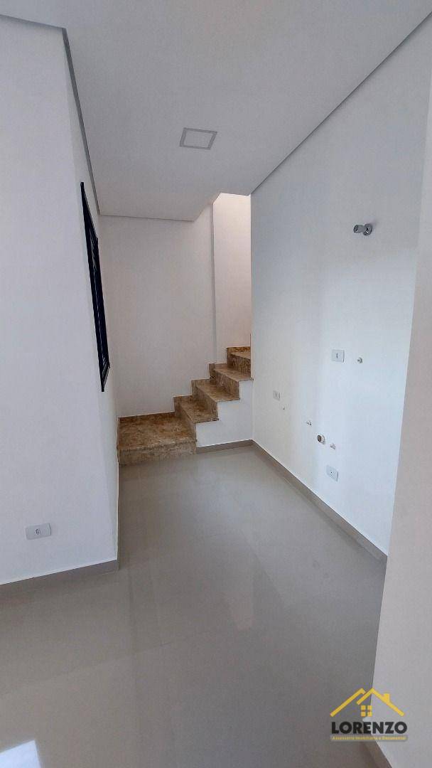 Cobertura à venda com 2 quartos, 78m² - Foto 23