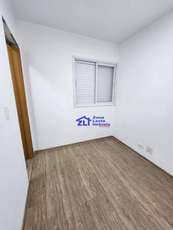 Sobrado à venda com 3 quartos, 80m² - Foto 27